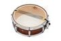 Gretsch S1-0514-MMG Full Range Mahogany/Maple snare 14" × 5"