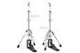 DW 5500D Delta II Hi-Hat Stand