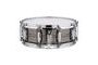 Ludwig LB416K Black Beauty Hammered 14" x 5"