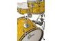 Gretsch CC2-J404-YSF Catalina Club – Yellow Satin Flame