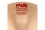 Paiste 2002 Cup Chime #5, 6"
