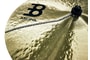 Meinl Bacon Cymbal Sizzler