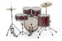 Gretsch RGE405RS Renegade