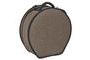 Gretsch Pro Tour Gig Bag pro snare 14" × 5,5"