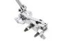 DW SMMG-6 Mega Clamp Cymbal Arm