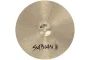 Sabian Stratus 20" Ride