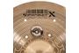 MEINL Generation X Jingle Filter China 14"