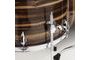 Tama IP52H6W-CTW Imperialstar Coffee Teak Wrap