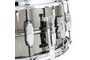 Ludwig LB417 Black Beauty