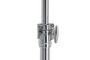 Gretsch GR-G4DTS Concert Double Tom Stand