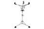 Gibraltar 8706 Flat Base Snare Stand
