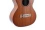 GEWA K-TE Tenor Ukulele Kaleo