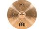 Meinl HCSB20R