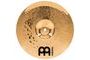 Meinl Classics Custom 12" Splash Brilliant