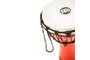 Meinl JRD-R Junior Djembe Red