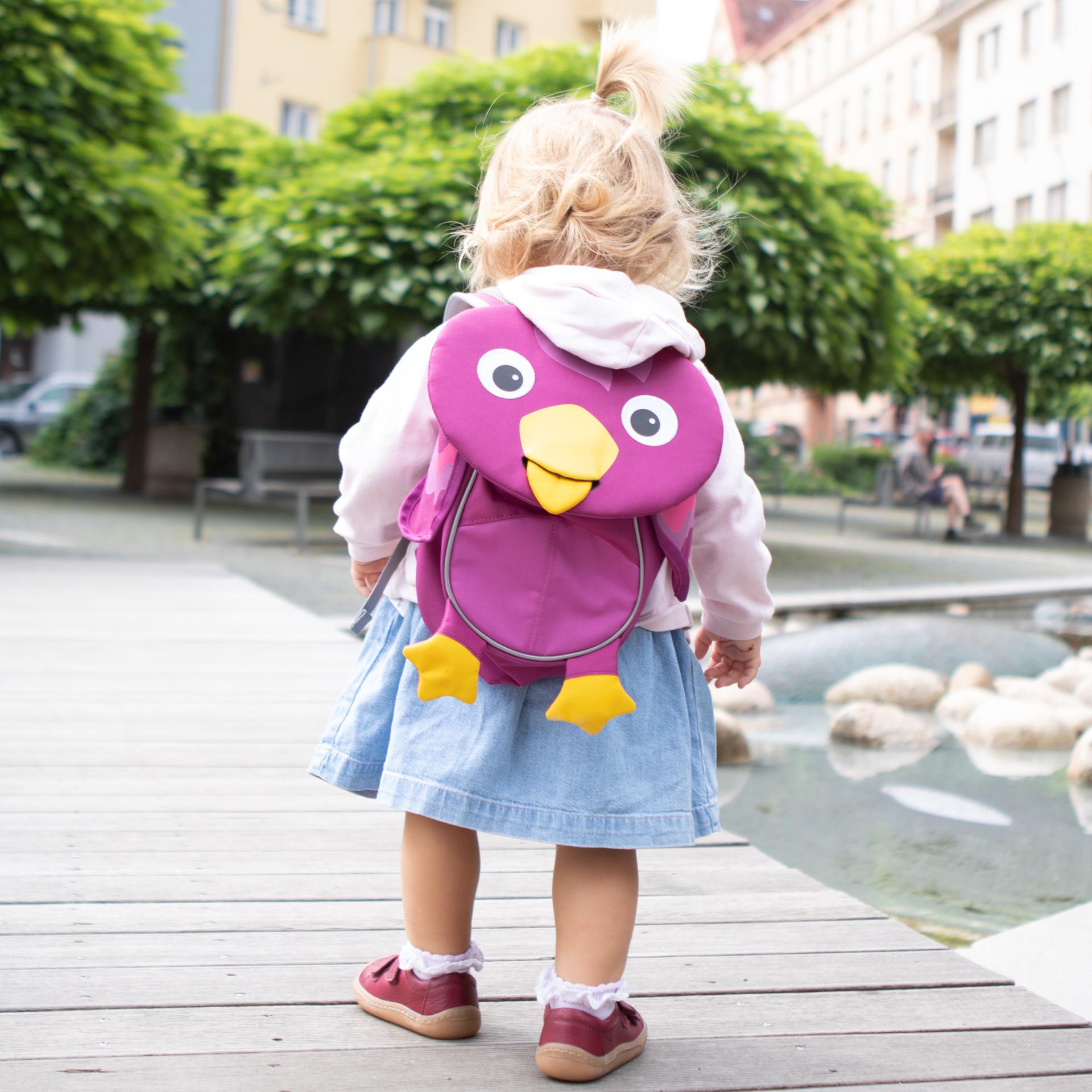 Boty se slevou 50 %