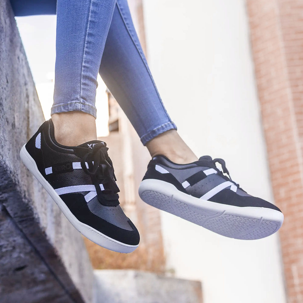 Xero Shoes Kelso