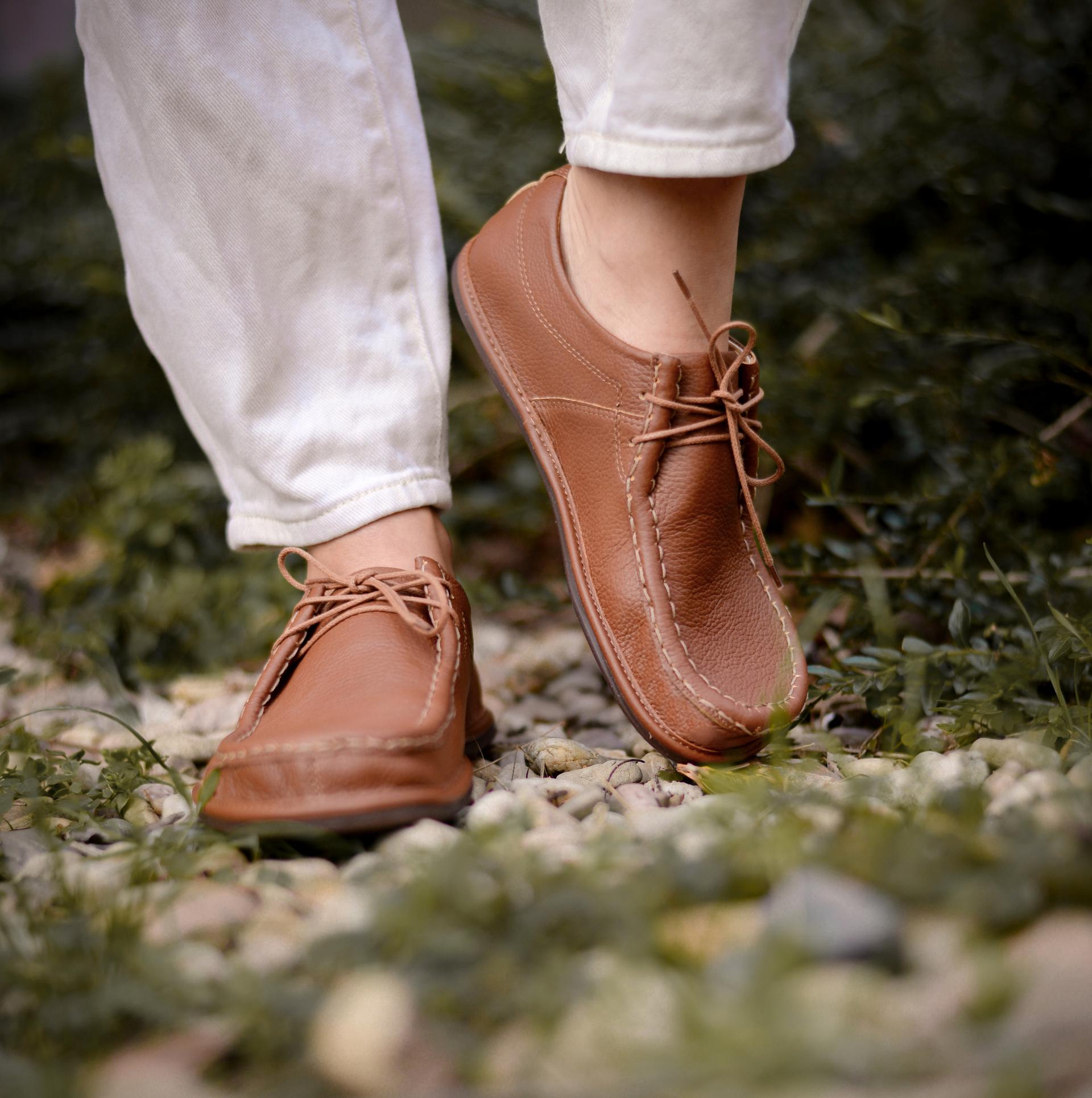 MAGICAL SHOES CAMERON