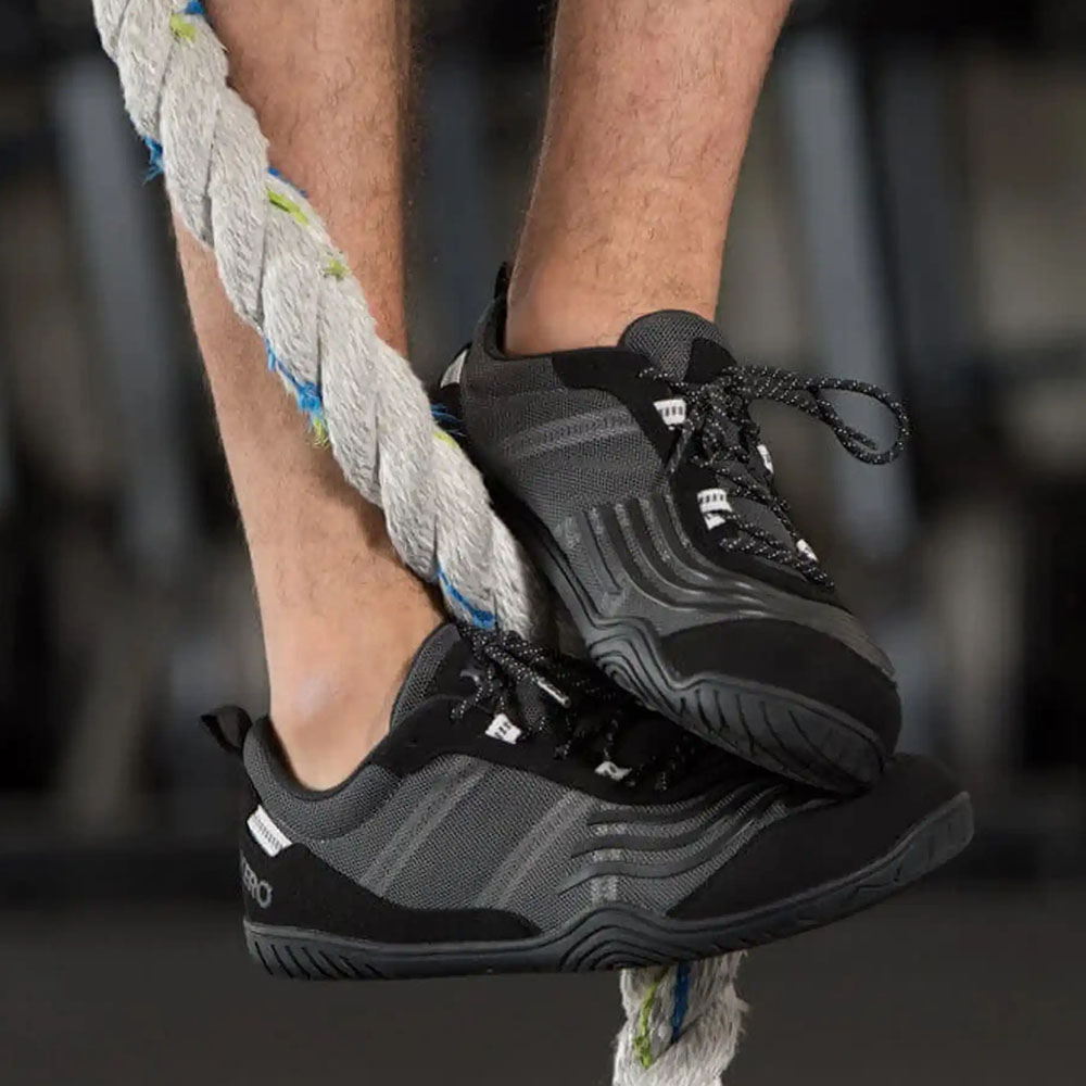Xero Shoes 360