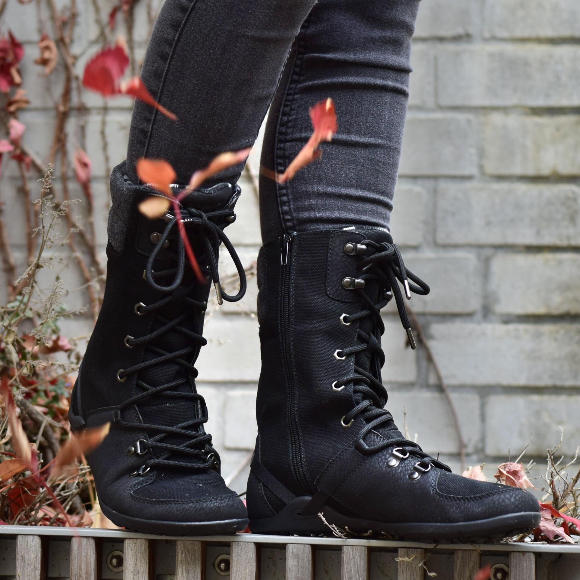 Xer Shoes Mika