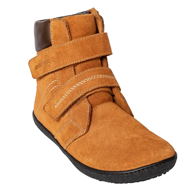 Sole Runner Titania