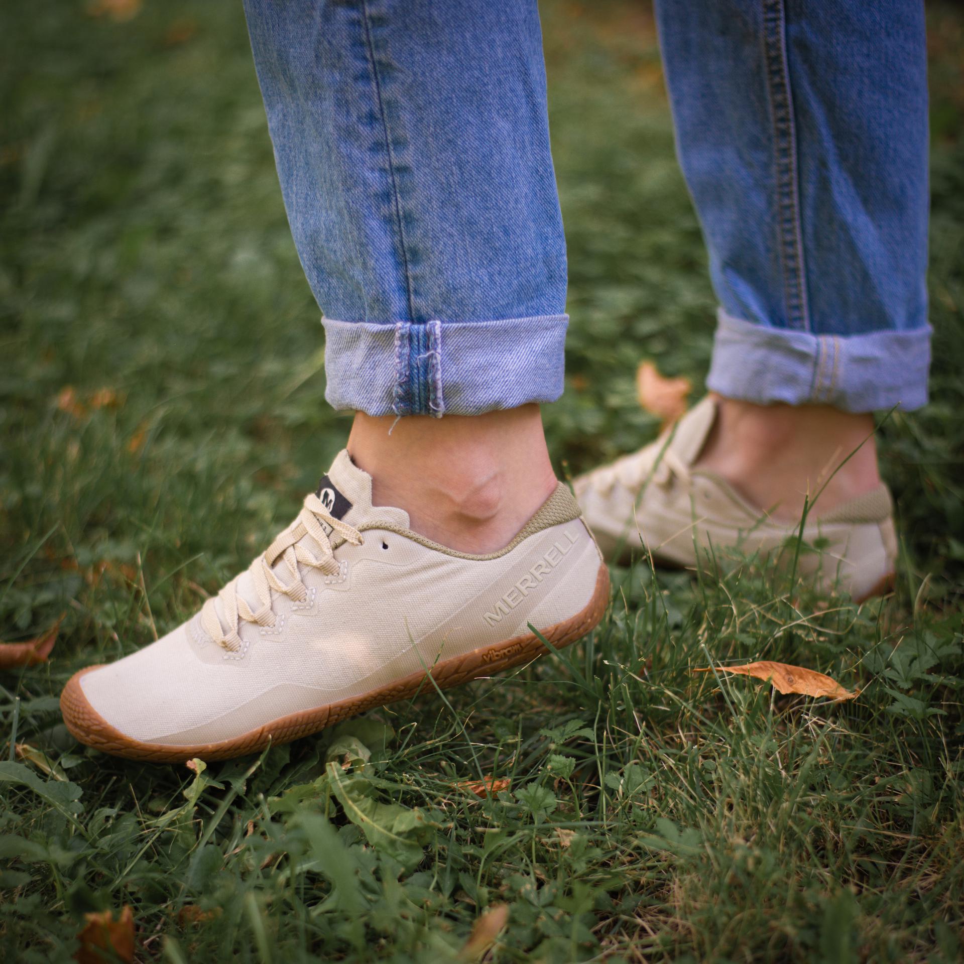 Merrell Vapor Glove 3 Eco
