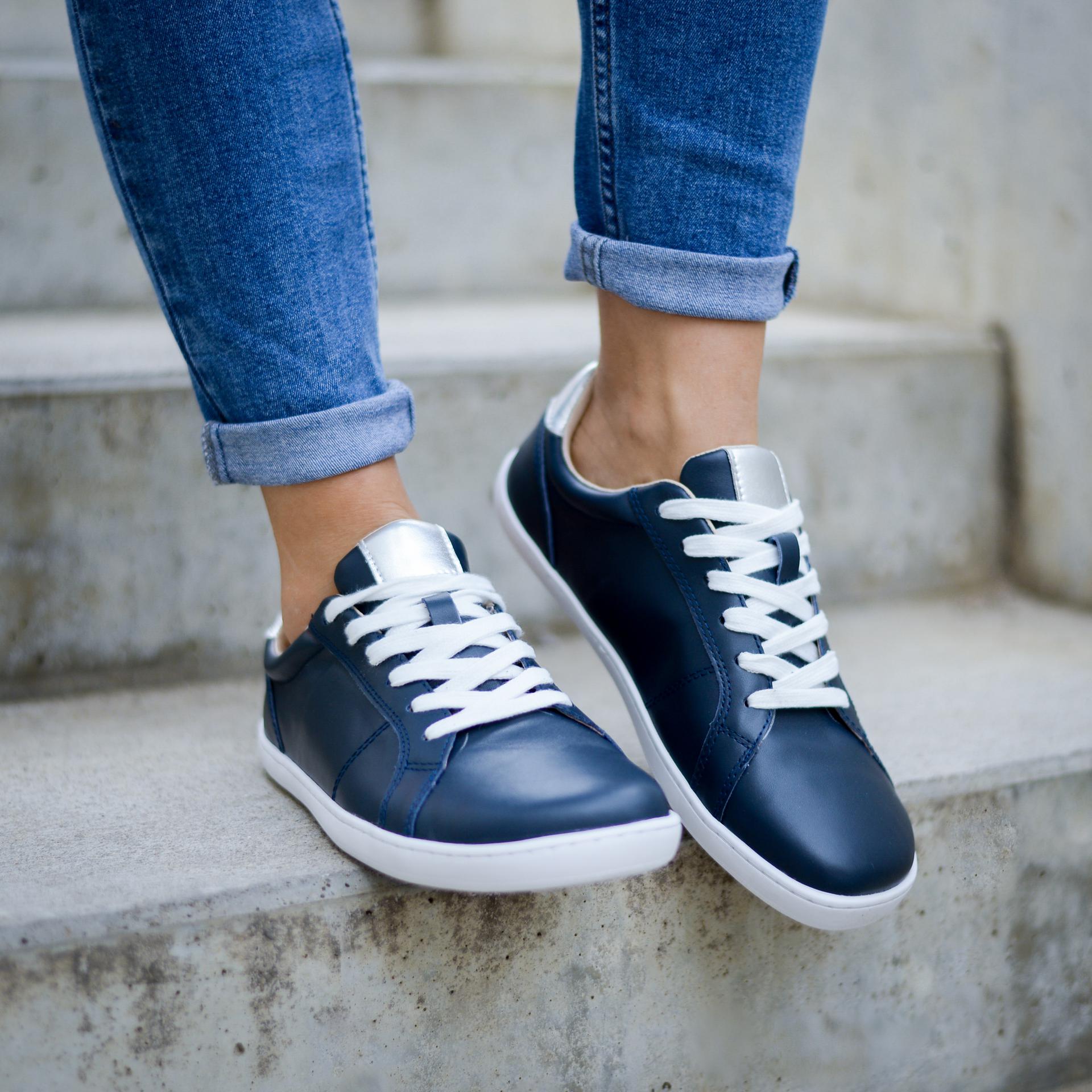 PROTETIKA ADELA Navy