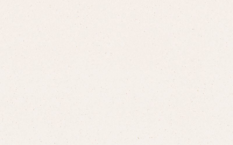 Šťastné a veselé Vianoce