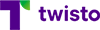 Twisto