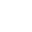facebook ZOPITO.cz