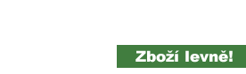 Zopito.cz