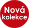 Nová Kolekce