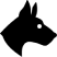 Hlídací pes