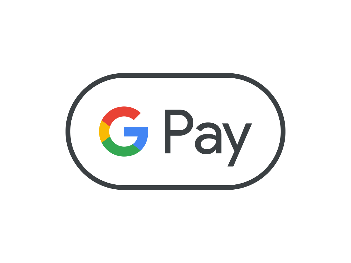 Google Pay