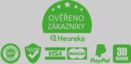 bezpečny nakup