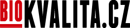 BIO Kvalita
