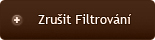 Zrušit filtr