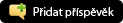 Odeslat komentář