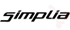 Simplia s.r.o.
