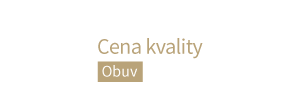 ShopRoku 2018 - vítěz
