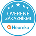 Heureka