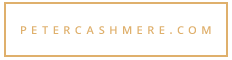 PeterCashemere.com