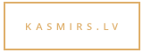 Kasmirs.lv