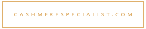 Cashmerespecialist.com