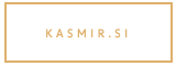 Kasmir.si