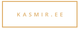 Kasmir.ee