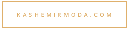 Kashemirmoda.com