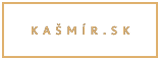 Kasmir.sk