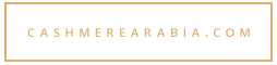 Cashmerearabia.com