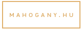 Mahogany.hu